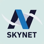 SkyNet Flash