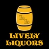 Lively Liquor