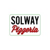 Solway Pizzeria.