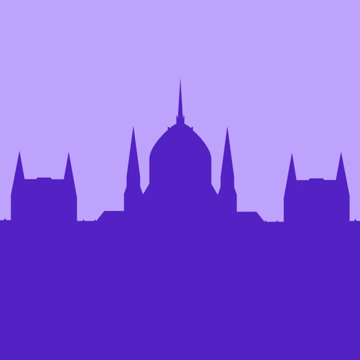 MisteryCity - A városjáték Download
