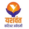 Yeshwant Academy