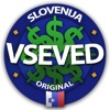 VSEVED Slovenija