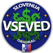 VSEVED Slovenija