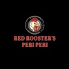 Red Rooster Southampton