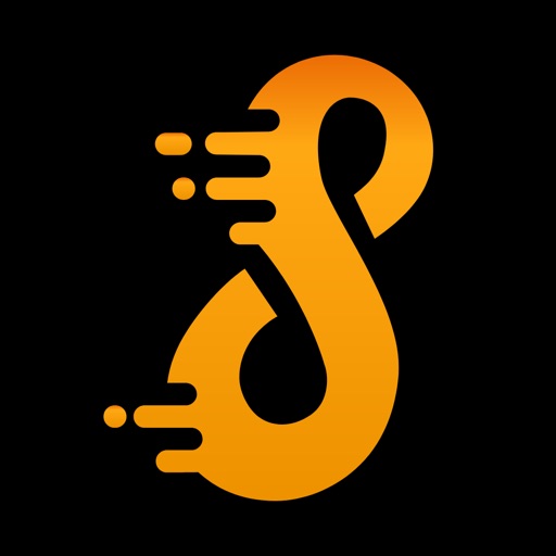 Shamil Seller Download