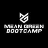 Mean Green Bootcamp