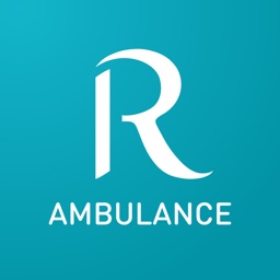 Ambulans Çağırış