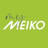 my Meiko