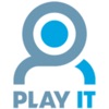 Play It Training