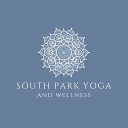 South Park Yoga and Wellness