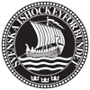 Spelregler för Svensk Ishockey
