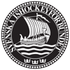 Spelregler för Svensk Ishockey - Impleo