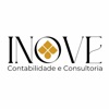 Inove Contabilidade RJ