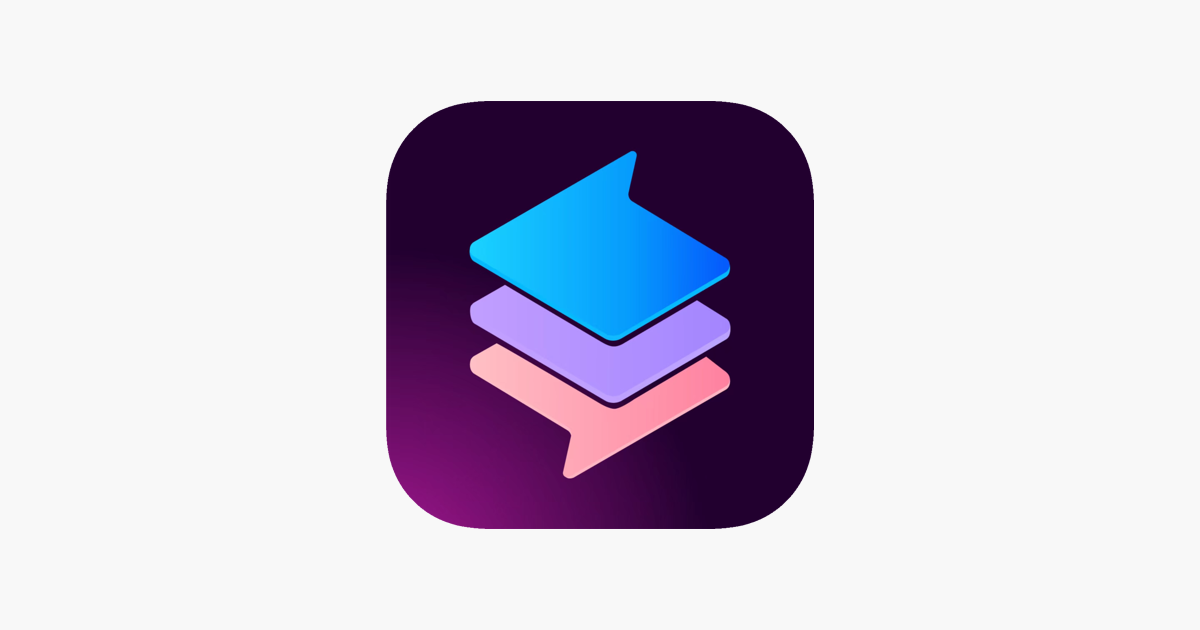 ‎Dyn Widget - Colorful Widgets on the App Store