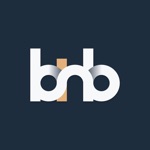 bnb self-care services