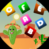 EduKid: Learn Alphabet Order appstore
