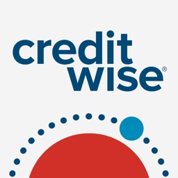 Capital One CreditWise