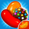 App Icon for Candy Crush Saga App in Pakistan App Store