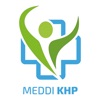 MEDDI KHP