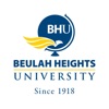 Beulah Heights University