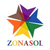 Zonasol: Near buy in minutes