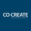 Co-Create