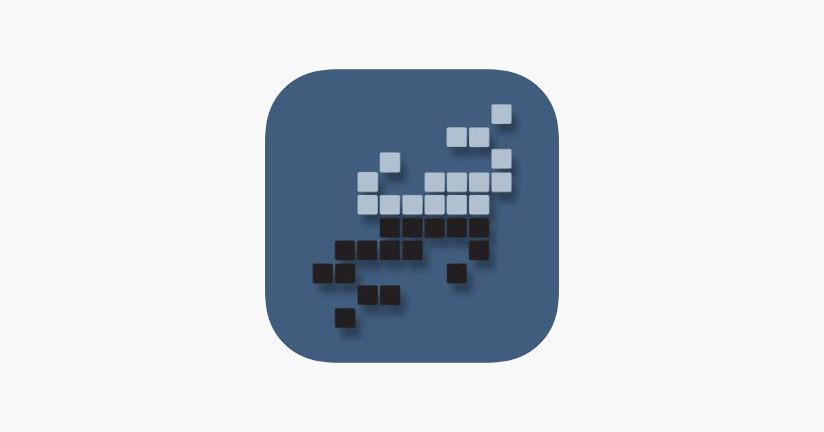 ‎App Store 上的“IHOI mobile”