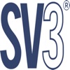 SV3® Entry