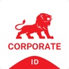 Great Eastern Corporate - ID
