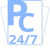 PCLive247