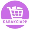 KabakciApp