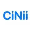 CiNii Research, KAKEN, IRDB