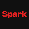 Spark: Chords, Backing Tracks 