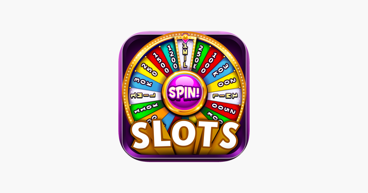 Where Can You Find Free slot machines Resources