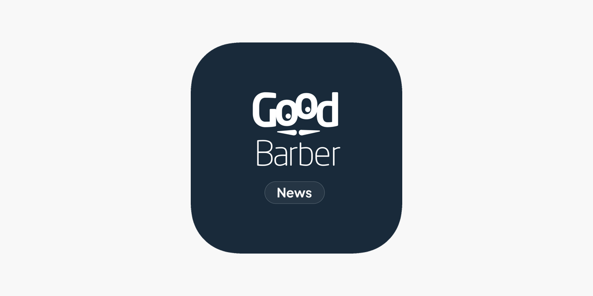 GoodBarber News on the App Store