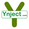 Ynject