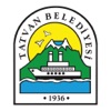 Tatvan Belediyesi