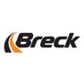 Get Breck Finder for iOS, iPhone, iPad Aso Report
