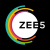 ZEE5 Movies, Web Series, Shows app screenshot 70 by Z5 - appdatabase.net