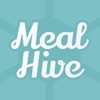 MealHive: Recipe Keeper