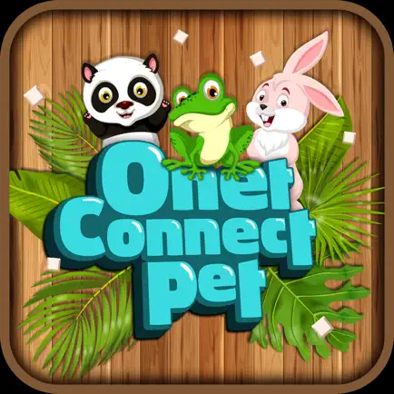 OnetConnectPet-CatchTwins Cheats