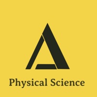 Delta Physical Sciences apk