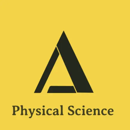 Delta Physical Sciences Читы