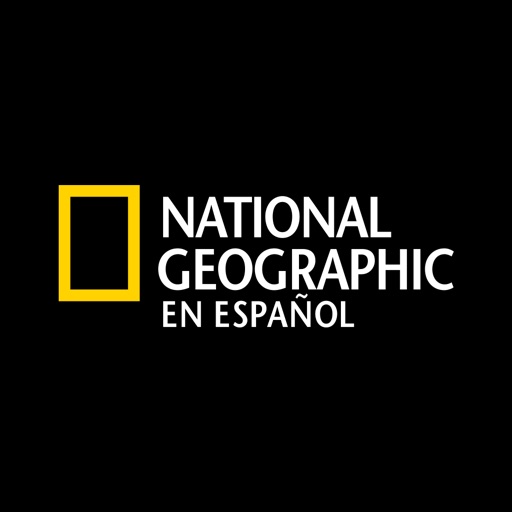 National Geographic México Download