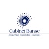 Cabinet Banse