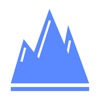 Elevation Map-Altitude Calc