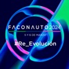 Faconauto Congress 2024