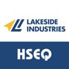 Lakeside HSEQ