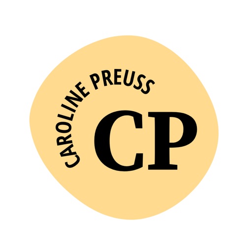 Caroline Preuss App