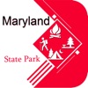 Maryland-State Parks Guide